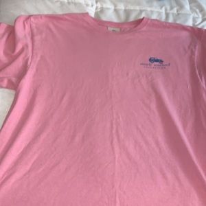 simply southern shirt